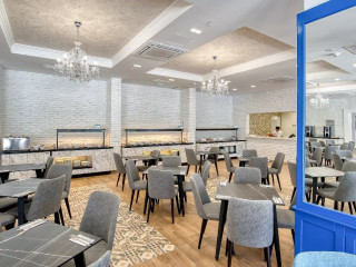 Montenegrina Hotel and Spa (R)