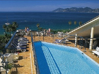 Belle Plage Brougham