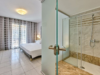 Sunrise Hotel Zakynthos- adults only (Tsilivi)