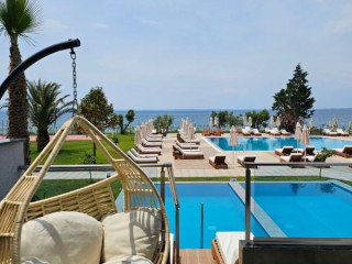 Camere de inchiriat Nalba, Dalia CMS