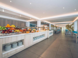 Iberostar Waves Herceg Novi 