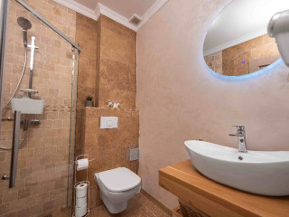 CAMERE DE INCHIRIAT THAYA.