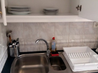 Vilele Izvorul Minunilor