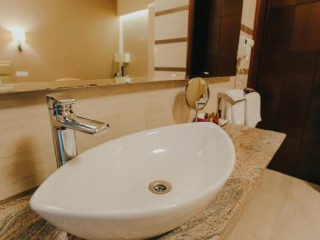 Hotel Romanita