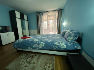 Casa Cristalina Dumy..