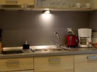 APART HOTEL SOUTH PEARL