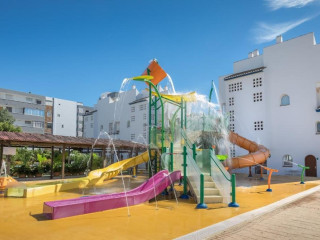 Occidental Torremolinos Playa (Torremolinos)