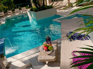 Mercure Rimini Artis 