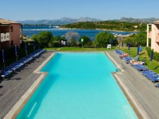 Baia Bianca Club Hotel