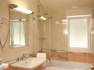 Trogir Palace (Trogir)