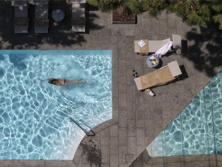 Ambasciatori (Marina Centro) 