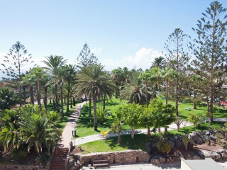 IFA Interclub Atlantic