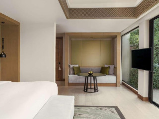 BANYAN TREE PHUKET 