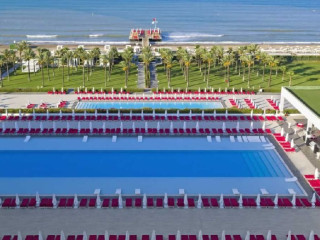 ADAM AND EVE (adults only over 16 yo)