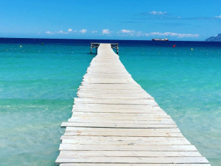 Grupotel Parc Natural Spa