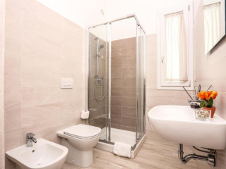 Alma Di Alghero Apartments