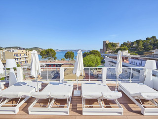 Cupido Boutique Hotel