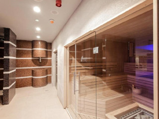 Ramada Plaza by Wyndham