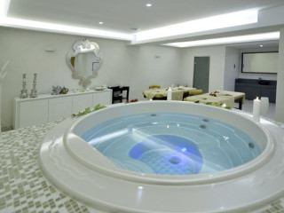 TUI BLUE Insula Alba Resort and Spa