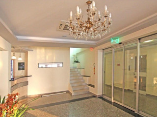 Cosmomare Piano di Sorrento