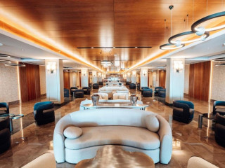ALARCHA HOTELS RESORTS