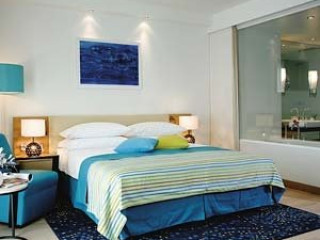 Radisson Blu Resort and Spa (Dubrovnik)