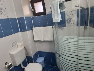 CAMERE DE INCHIRIAT OZON EFORIE.