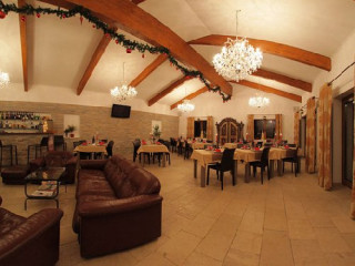 Villa Ermitage