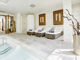 Grupotel Los Principes