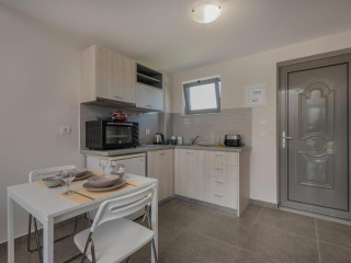 Casa 77 Zante by Karras Hotels