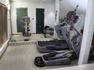 Vardar (Old Town Kotor)