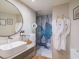 Barcelo Margaritas Royal Level