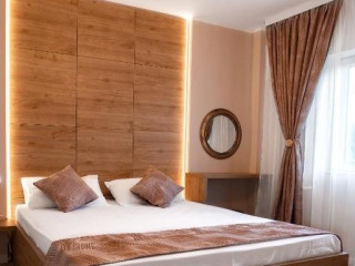 Apartamente de inchiriat Anastasia Seaside CMP