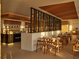 MarBella Elix Hotel (Parga)