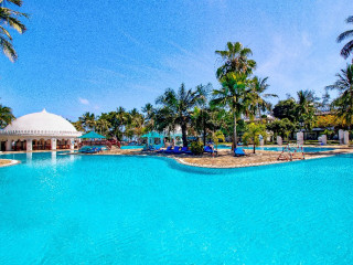 Southern Palm Beach Resort (R)