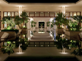 Grecotel LUXME 