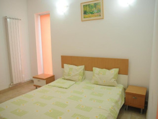 Apartamente TABOO cm