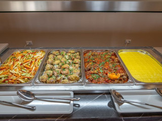 Mera Holiday Resort( hotel Anca si hotel Irina)