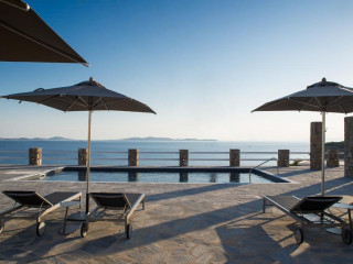 Alkistis (Adults Only, 15+)