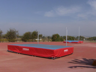 Alfamar Beach And Sport Resort