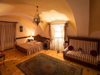 Castel Haller