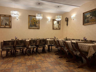 Pensiunea Cristina Rasnov