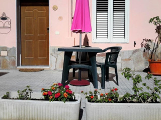 BB Alghero Butterfly Accommodation