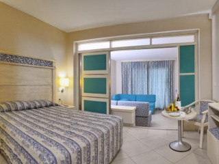 EPHESIA HOLIDAY BEACH CLUB