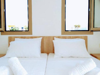 Casa Malena Apartments Crete (Mallia)