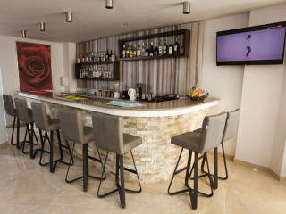 Bellini Hotel