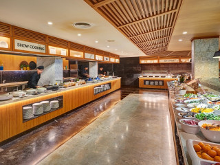 PROTUR SA COMA PLAYA HOTEL SPA