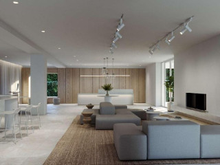 Radisson Resort Plaza Skiathos