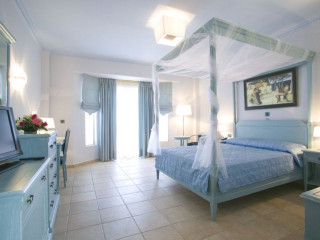 Regina Dell Acqua (Skala)