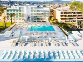 MSH Mallorca Senses Hotel Adults Only